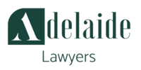 Top Adelaide Lawyers Logo