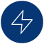 Flash Icon