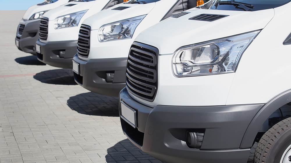 Commercial Car Lease Transfers: Steps, Risks, and Legal Considerations